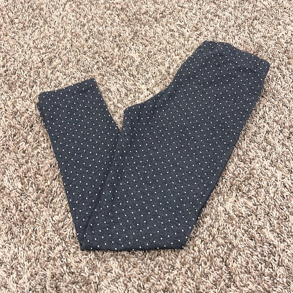 H&M Other - H&M Leggings 🖤